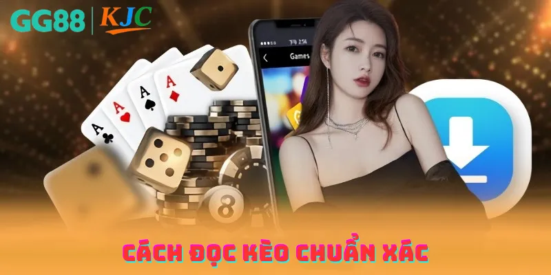 Cách đọc kèo chấp 2.5–3 chuẩn xác