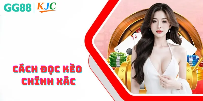 Cách đọc kèo tài xỉu 2.5 chính xác