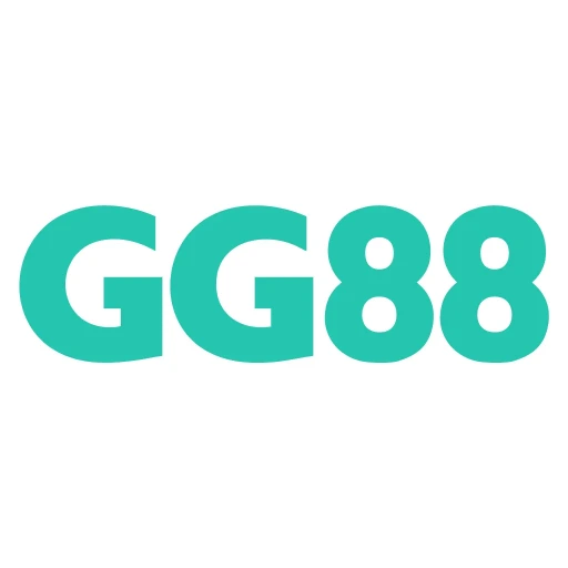 Nhà cái GG88